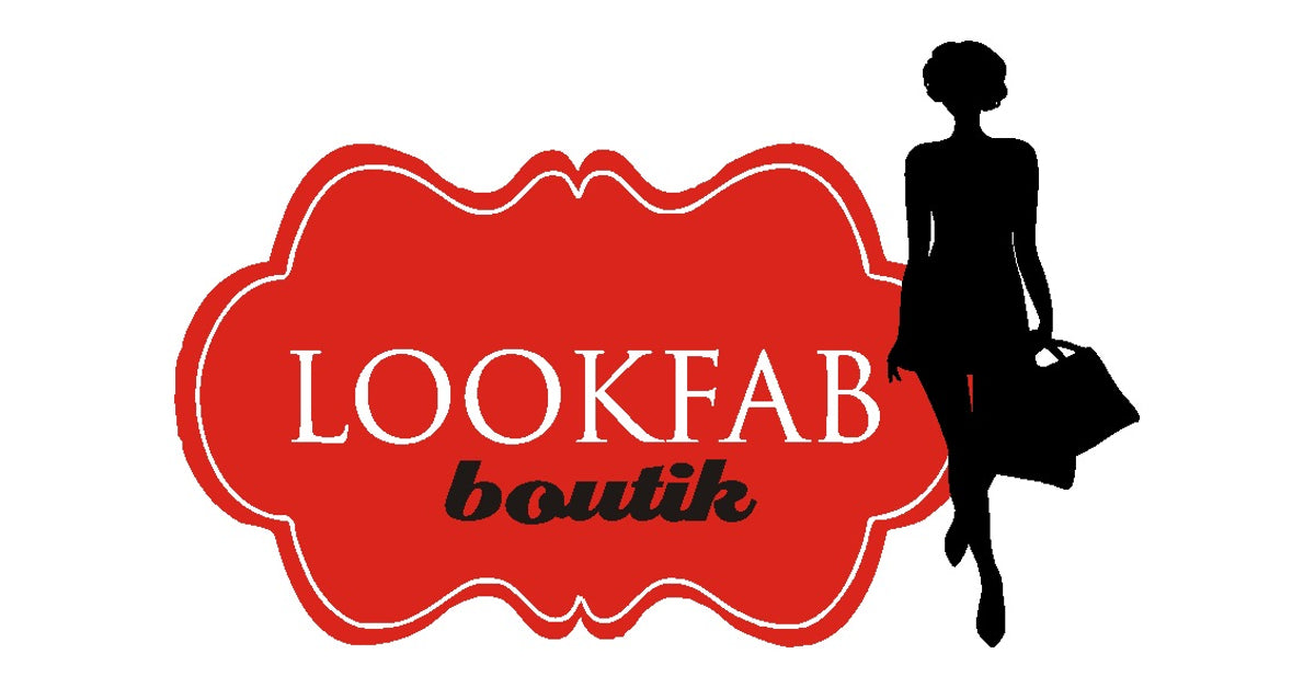 We strive to provide awesome service and unbeatable prices . – www.look ...
