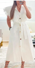 Beautiful Stylish Dress