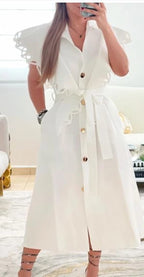 Beautiful Stylish Dress
