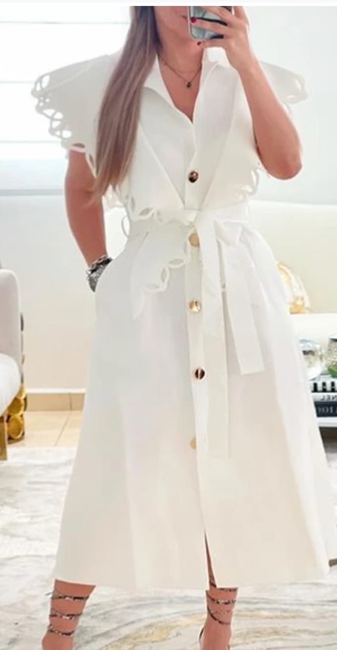 Beautiful Stylish Dress